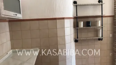 Chalet en venta en Urbanización Balcon de Montroy Ii Avd/ Vella Montroy, Real de 210.000 €