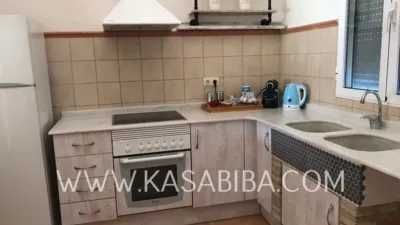 Chalet en venta en Urbanización Balcon de Montroy Ii Avd/ Vella Montroy, Real de 210.000 €