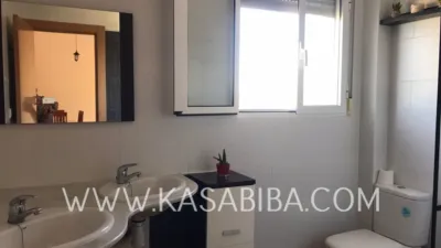Chalet en venta en Urbanización Balcon de Montroy Ii Avd/ Vella Montroy, Real de 210.000 €