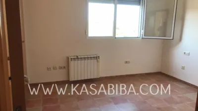 Chalet en venta en Urbanización Balcon de Montroy Ii Avd/ Vella Montroy, Real de 210.000 €