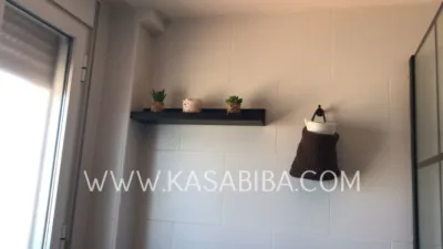 Chalet en venta en Urbanización Balcon de Montroy Ii Avd/ Vella Montroy, Real de 210.000 €