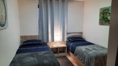 Chalet en venta en Urbanización Balcon de Montroy Ii Avd/ Vella Montroy, Real de 210.000 €