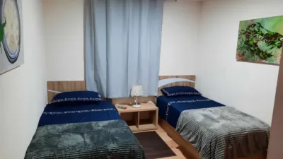 Chalet en venta en Urbanización Balcon de Montroy Ii Avd/ Vella Montroy, Real de 210.000 €