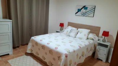 Chalet en venta en Urbanización Balcon de Montroy Ii Avd/ Vella Montroy, Real de 210.000 €