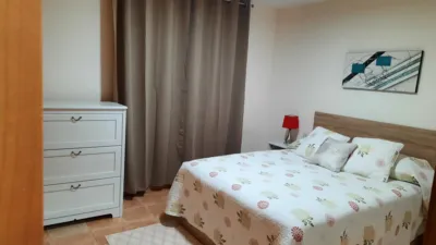Chalet en venta en Urbanización Balcon de Montroy Ii Avd/ Vella Montroy, Real de 210.000 €