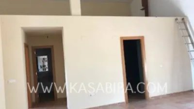 Chalet en venta en Urbanización Balcon de Montroy Ii Avd/ Vella Montroy, Real de 210.000 €