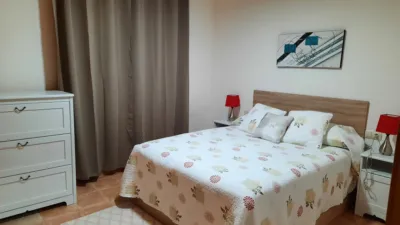 Chalet en venta en Urbanización Balcon de Montroy Ii Avd/ Vella Montroy, Real de 210.000 €