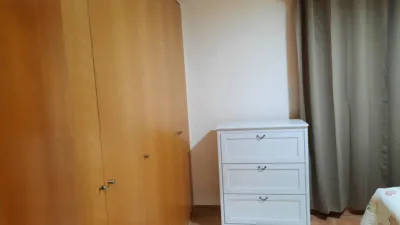 Chalet en venta en Urbanización Balcon de Montroy Ii Avd/ Vella Montroy, Real de 210.000 €