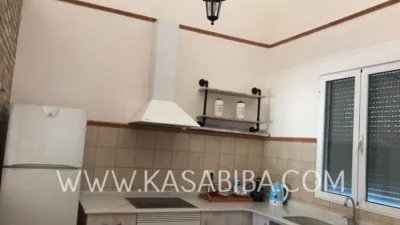 Chalet en venta en Urbanización Balcon de Montroy Ii Avd/ Vella Montroy, Real de 210.000 €