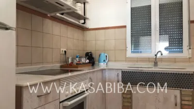 Chalet en venta en Urbanización Balcon de Montroy Ii Avd/ Vella Montroy, Real de 210.000 €