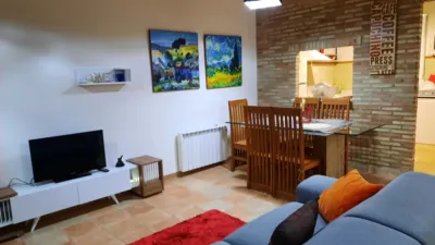 Chalet en venta en Urbanización Balcon de Montroy Ii Avd/ Vella Montroy, Real de 210.000 €