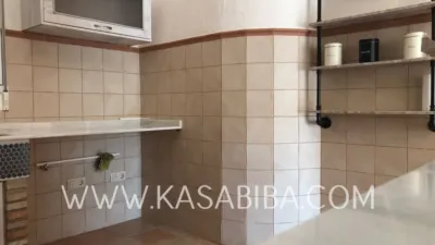 Chalet en venta en Urbanización Balcon de Montroy Ii Avd/ Vella Montroy, Real de 210.000 €