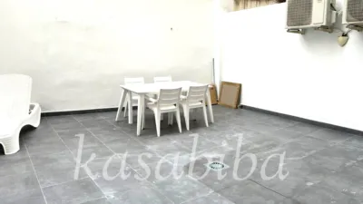 Piso en alquiler en Carrer de Sant Joan Bosco, cerca de Calle del Padre Viñas - Imagen 18