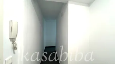 Piso en alquiler en Carrer de Sant Joan Bosco, cerca de Calle del Padre Viñas - Imagen 19