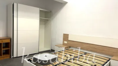 Piso en alquiler en Carrer de Sant Joan Bosco, cerca de Calle del Padre Viñas - Imagen 17
