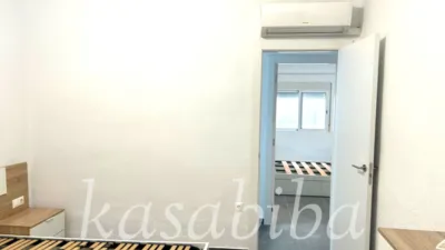 Piso en alquiler en Carrer de Sant Joan Bosco, cerca de Calle del Padre Viñas - Imagen 14