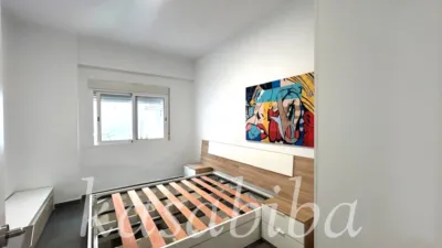 Piso en alquiler en Carrer de Sant Joan Bosco, cerca de Calle del Padre Viñas - Imagen 9