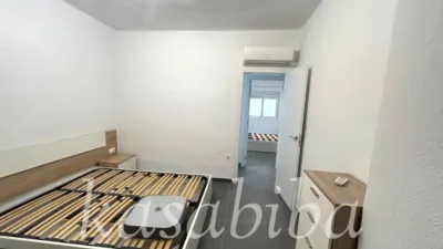 Piso en alquiler en Carrer de Sant Joan Bosco, cerca de Calle del Padre Viñas - Imagen 15