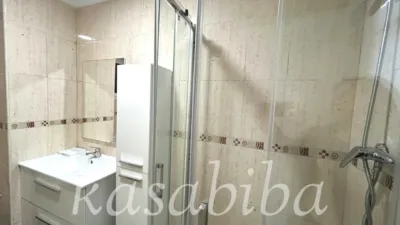 Piso en alquiler en Carrer de Sant Joan Bosco, cerca de Calle del Padre Viñas - Imagen 11