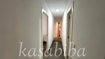 Piso en alquiler en Carrer de Sant Joan Bosco, cerca de Calle del Padre Viñas - Imagen 12