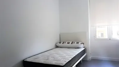 Piso en alquiler en Avinguda del Cardenal Benlloch, cerca de Calle de Campoamor - Imagen 10