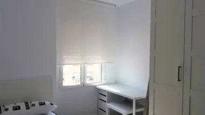 Piso en alquiler en Avinguda del Cardenal Benlloch, cerca de Calle de Campoamor - Imagen 12
