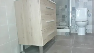 Piso en alquiler en Avinguda del Cardenal Benlloch, cerca de Calle de Campoamor - Imagen 14