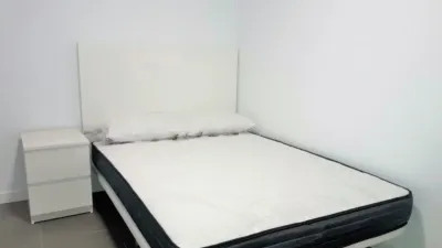 Piso en alquiler en Avinguda del Cardenal Benlloch, cerca de Calle de Campoamor - Imagen 2