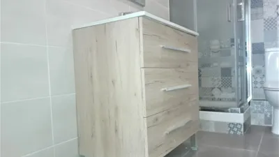 Piso en alquiler en Avinguda del Cardenal Benlloch, cerca de Calle de Campoamor - Imagen 18