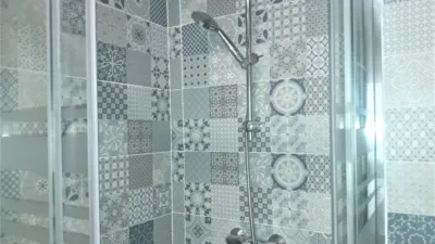 Piso en alquiler en Avinguda del Cardenal Benlloch, cerca de Calle de Campoamor - Imagen 26