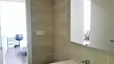 Piso en alquiler en Avinguda del Cardenal Benlloch, cerca de Calle de Campoamor - Imagen 30