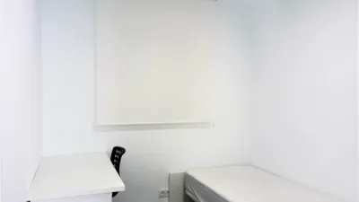 Piso en alquiler en Avinguda del Cardenal Benlloch, cerca de Calle de Campoamor - Imagen 31