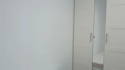 Piso en alquiler en Avinguda del Cardenal Benlloch, cerca de Calle de Campoamor - Imagen 28