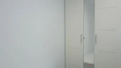 Piso en alquiler en Avinguda del Cardenal Benlloch, cerca de Calle de Campoamor - Imagen 32