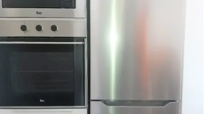 Piso en alquiler en Avinguda del Cardenal Benlloch, cerca de Calle de Campoamor - Imagen 33