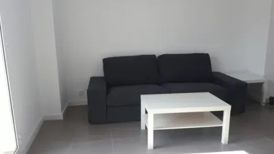 Piso en alquiler en Avinguda del Cardenal Benlloch, cerca de Calle de Campoamor - Imagen 38