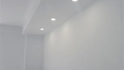 Piso en alquiler en Avinguda del Cardenal Benlloch, cerca de Calle de Campoamor - Imagen 41