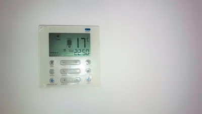 Piso en alquiler en Avinguda del Cardenal Benlloch, cerca de Calle de Campoamor - Imagen 42
