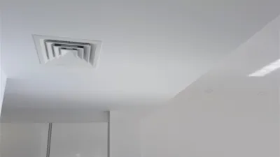 Piso en alquiler en Avinguda del Cardenal Benlloch, cerca de Calle de Campoamor - Imagen 43