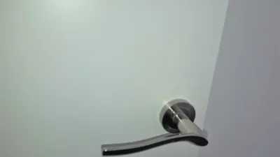 Piso en alquiler en Avinguda del Cardenal Benlloch, cerca de Calle de Campoamor - Imagen 45