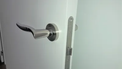 Piso en alquiler en Avinguda del Cardenal Benlloch, cerca de Calle de Campoamor - Imagen 46