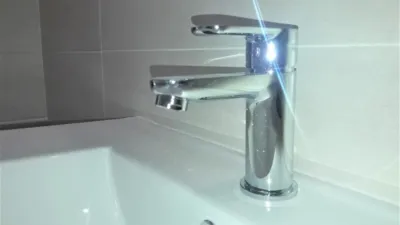 Piso en alquiler en Avinguda del Cardenal Benlloch, cerca de Calle de Campoamor - Imagen 47
