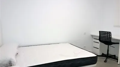 Piso en alquiler en Avinguda del Cardenal Benlloch, cerca de Calle de Campoamor - Imagen 6