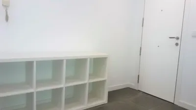 Piso en alquiler en Avinguda del Cardenal Benlloch, cerca de Calle de Campoamor - Imagen 40