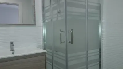 Piso en alquiler en Avinguda del Cardenal Benlloch, cerca de Calle de Campoamor - Imagen 5