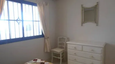 Apartamento en venta en Calle Mayor Zaragoza, Número 1, Taramay (Almuñécar) de 365.000 €