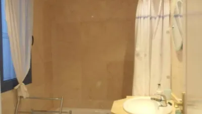 Apartamento en venta en Calle Mayor Zaragoza, Número 1, Taramay (Almuñécar) de 365.000 €