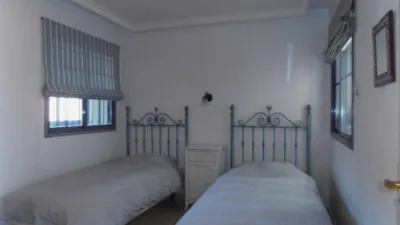 Apartamento en venta en Calle Mayor Zaragoza, Número 1, Taramay (Almuñécar) de 365.000 €