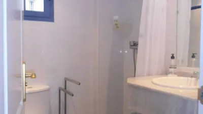 Apartamento en venta en Calle Mayor Zaragoza, Número 1, Taramay (Almuñécar) de 365.000 €