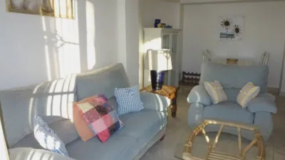 Apartamento en venta en Calle Mayor Zaragoza, Número 1, Taramay (Almuñécar) de 365.000 €